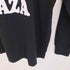 ヴェルディ VERDY OTSUMO PLAZA wasted youth プリント 長袖Tシャツ メンズ JPN:S